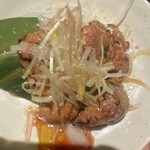 山小屋 居酒屋 Sumika - 