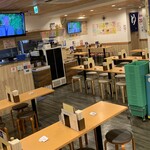 ふれあい酒場 ほていちゃん - 20-40名予約できます。