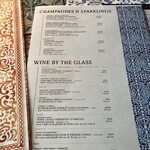 Del Mar COMEDOR Y TERRAZA - 