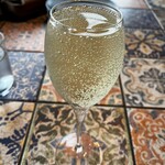 Del Mar COMEDOR Y TERRAZA - 