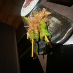 山小屋 居酒屋 Sumika - 