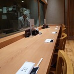 うなぎ四代目菊川 - 