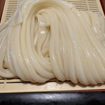味の民芸 - 料理写真: