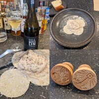 コレドガーナ - 