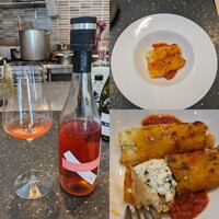 コレドガーナ - 