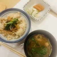 尾張 三ぶん - 