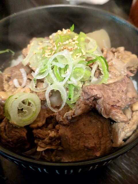 焼き鳥 十八番地 - 鶴岡（焼き鳥）の写真