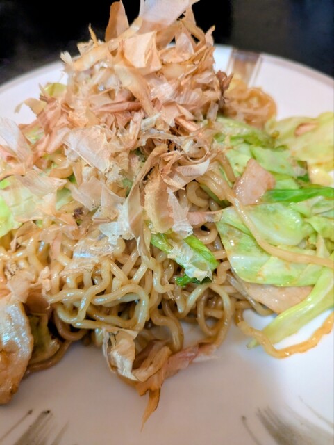 焼き鳥 十八番地 - 鶴岡（焼き鳥）の写真