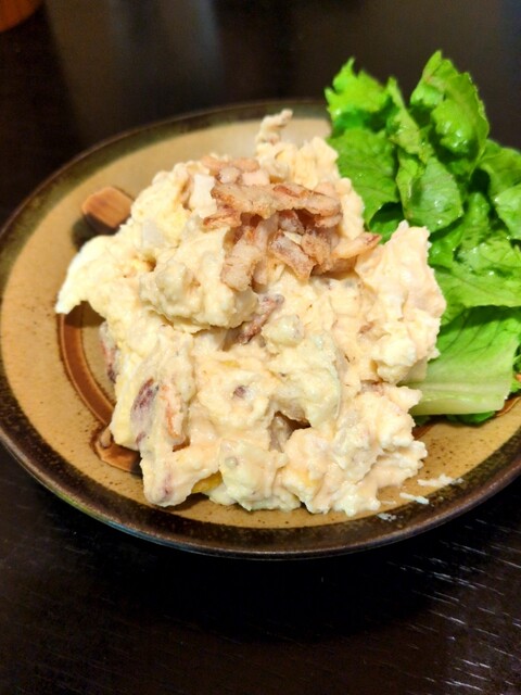 焼き鳥 十八番地 - 鶴岡（焼き鳥）の写真