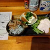 喜屋庵