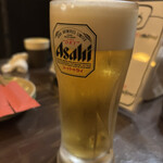 THE 居酒屋 ZEN - 