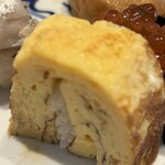 くれよん食堂 - 