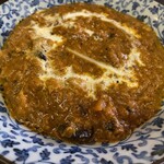 スパイスマジック - 