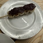 亀戸 焼鳥のんき - 