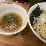 らーめん処 くろ助 - 