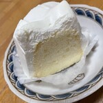 くるみや 山鼻店 - 