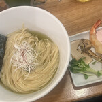 らーめん処 くろ助 - 