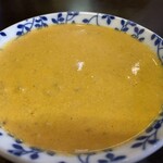 スパイスマジック - 