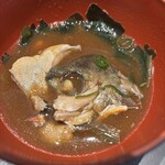 くれよん食堂 - 