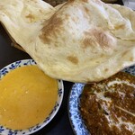 スパイスマジック - 