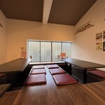 くれよん食堂 - 