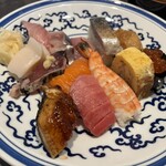 くれよん食堂 - 