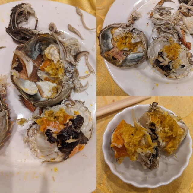 Shanghai Shukakaku Sanchienbo photo 3