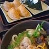 讃岐製麺 東淀川大桐店