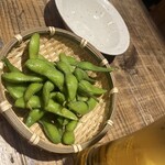 とりのほまれ - 