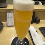 326626467 - ビール