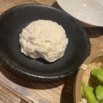 とりのほまれ - 
