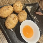 とりのほまれ - 
