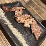 とりのほまれ - 