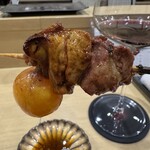 326626452 - ちょうちん