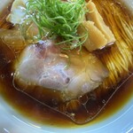 鈴鳴食堂 三番館 - 