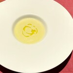 イタリア料理 住田 - 