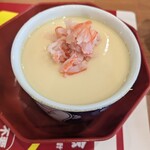 無添くら寿司 - 料理写真: