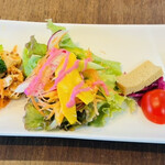 HICKORY Sea Side cafe - 