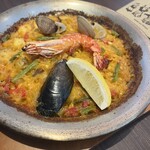 VIDRIO CoCoLo新潟店 - 