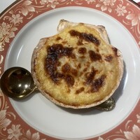 シエ・ワシズ - 