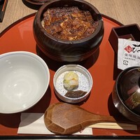 しら河 浄心本店 - 