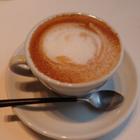 イル・チェントリーノ - 