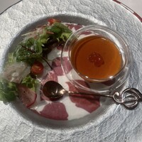 シエ・ワシズ - 