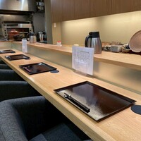 四季料理 きたがいち - 