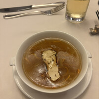 中国料理 彩龍 - 