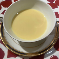 シエ・ワシズ - 