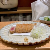 四季料理 きたがいち - 