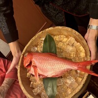 中国料理 彩龍 - 