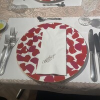 シエ・ワシズ - 