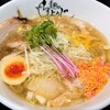麺のようじ 北花田店